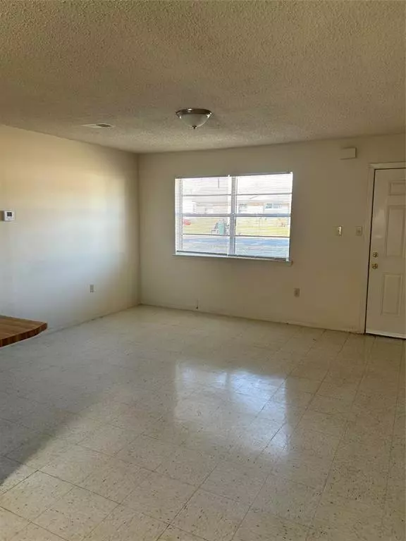 Pelican Bay, TX 76020,1516 Coral Cut Off