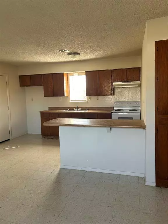 Pelican Bay, TX 76020,1516 Coral Cut Off