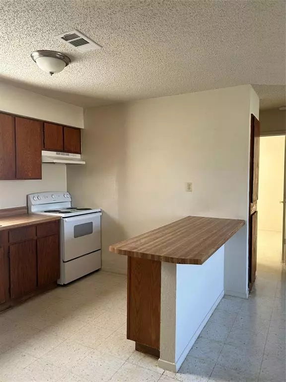 Pelican Bay, TX 76020,1516 Coral Cut Off