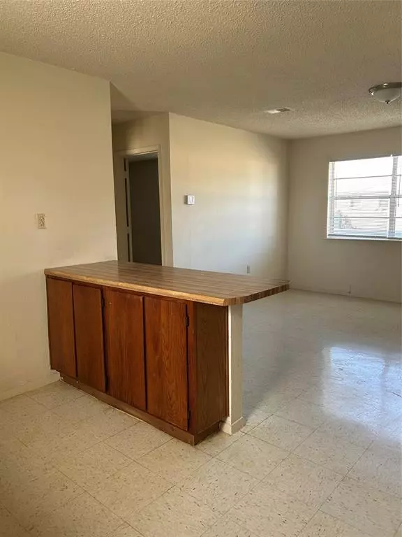 Pelican Bay, TX 76020,1516 Coral Cut Off