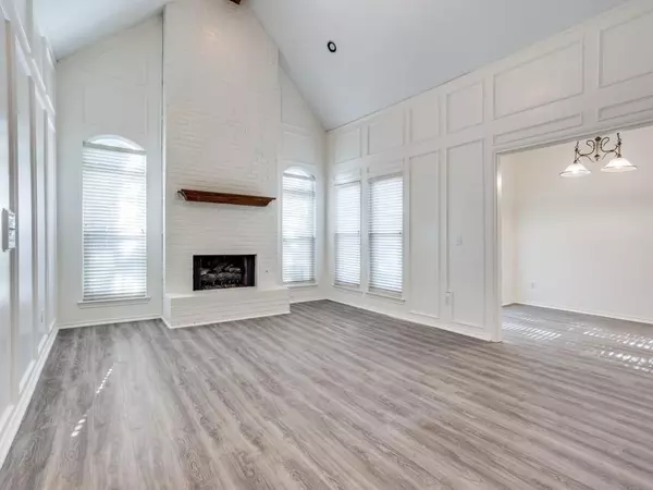 Plano, TX 75023,3501 Ashington Lane