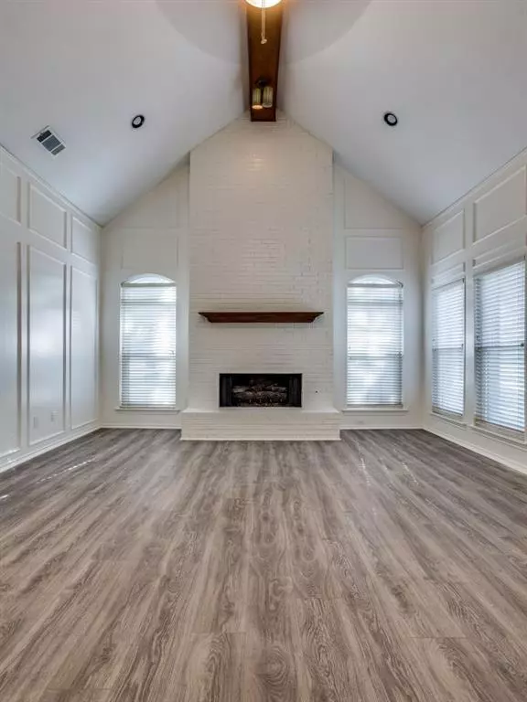 Plano, TX 75023,3501 Ashington Lane