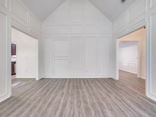 Plano, TX 75023,3501 Ashington Lane