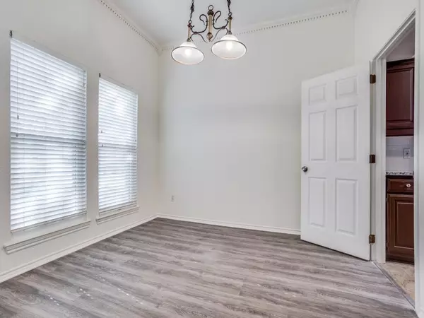 Plano, TX 75023,3501 Ashington Lane