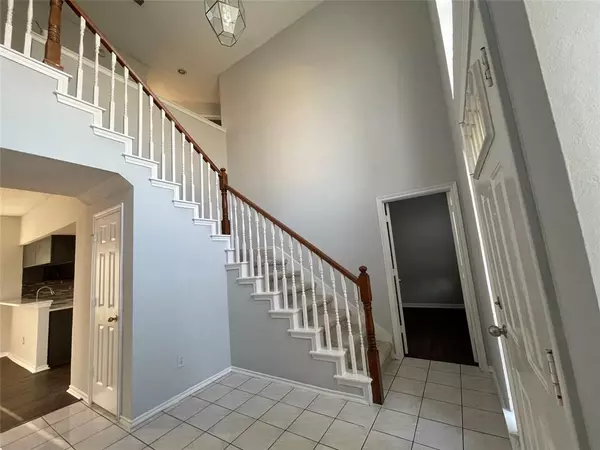 Allen, TX 75002,728 Fawn Valley Drive