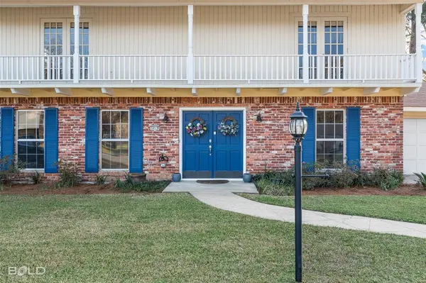 Shreveport, LA 71107,5019 Dedman Drive