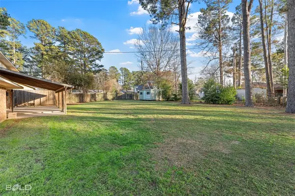 Shreveport, LA 71107,5019 Dedman Drive