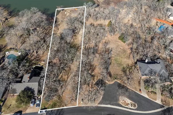 Hickory Creek, TX 75065,18 Royal Oaks Boulevard