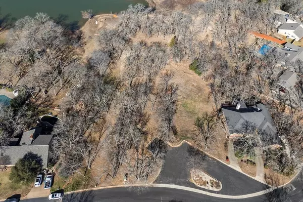 Hickory Creek, TX 75065,18 Royal Oaks Boulevard