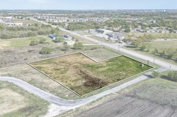 Sherman, TX 75092,2122 S Heritage Parkway