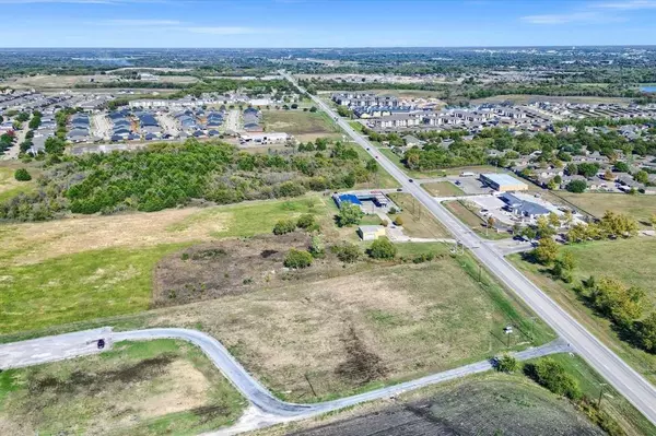 Sherman, TX 75092,2122 S Heritage Parkway