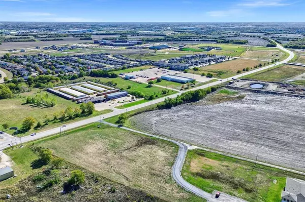 Sherman, TX 75092,2122 S Heritage Parkway