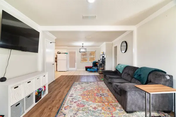 Paris, TX 75460,1865 Jackson Street