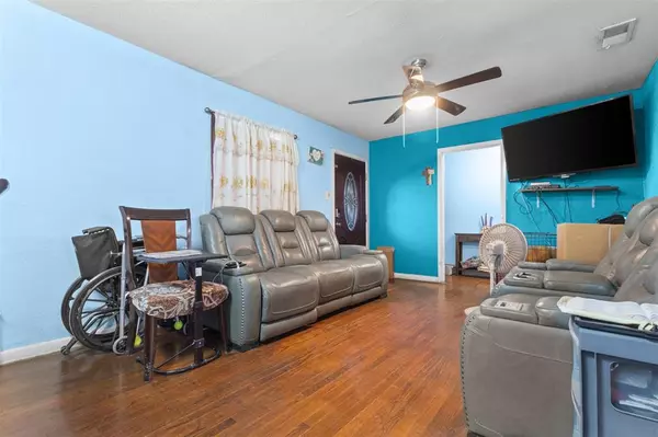 Dallas, TX 75228,2620 Barnes Bridge Road