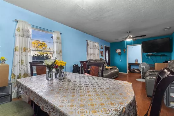 Dallas, TX 75228,2620 Barnes Bridge Road