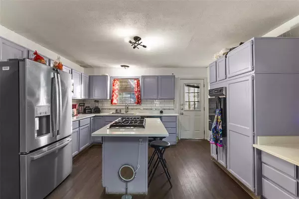 Dallas, TX 75228,2620 Barnes Bridge Road