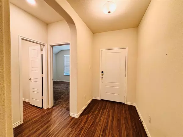 Denton, TX 76208,4104 Spur Trail