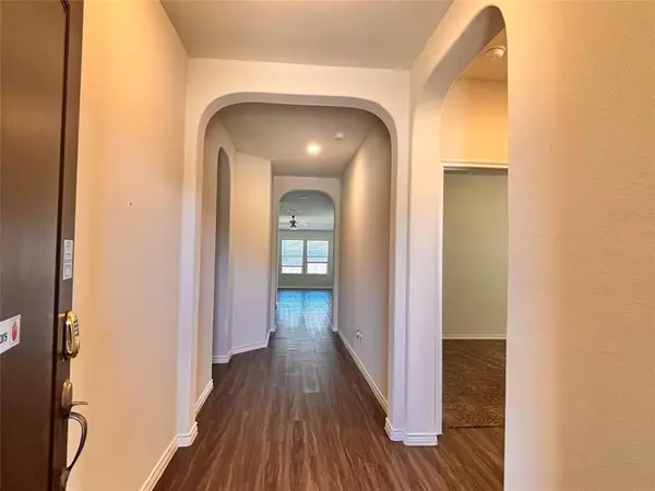 Denton, TX 76208,4104 Spur Trail