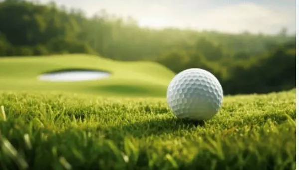 Whitney, TX 76692,21078 Trailwood Court