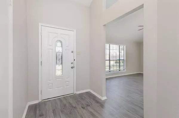 Allen, TX 75002,1304 Petunia Drive