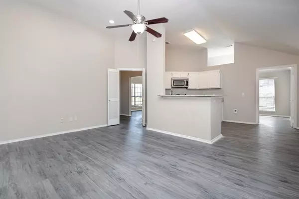 Allen, TX 75002,1304 Petunia Drive