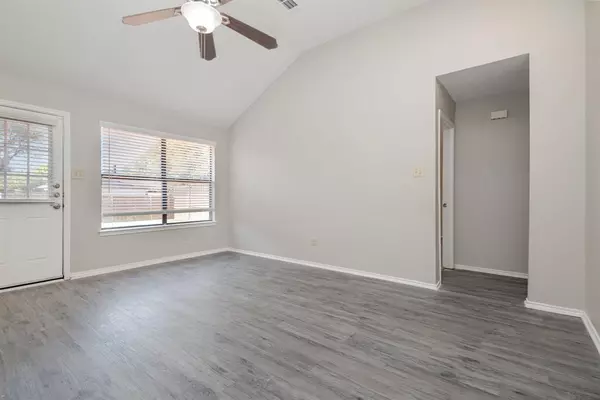 Allen, TX 75002,1304 Petunia Drive