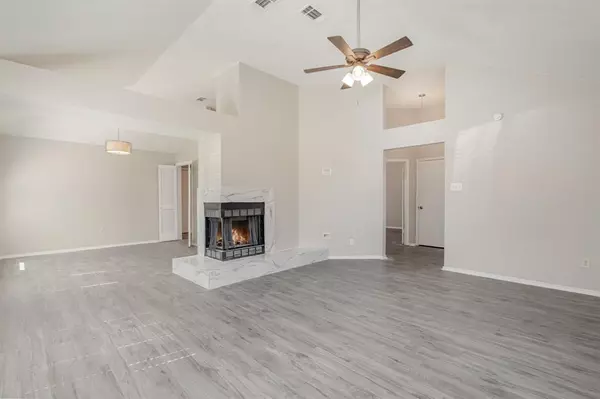 Allen, TX 75002,1304 Petunia Drive