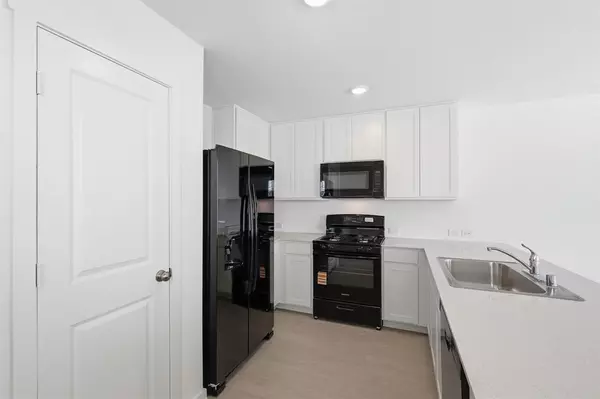 Providence Village, TX 76227,12196 Steeplechase Drive