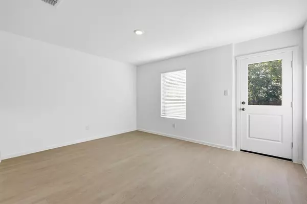 Providence Village, TX 76227,12196 Steeplechase Drive