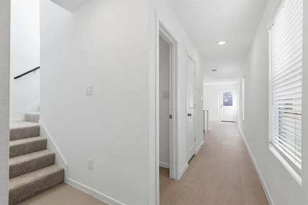 Providence Village, TX 76227,12196 Steeplechase Drive