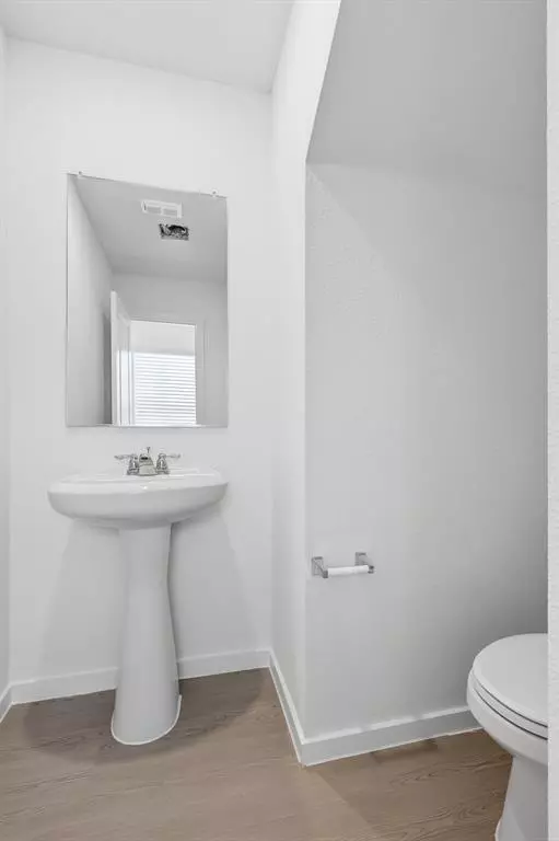 Providence Village, TX 76227,12196 Steeplechase Drive