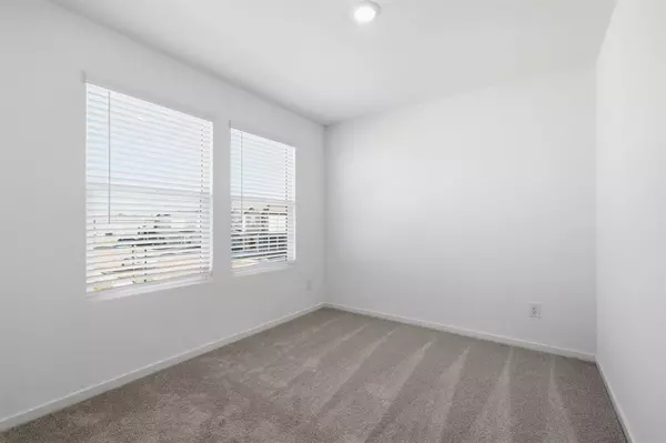 Providence Village, TX 76227,12196 Steeplechase Drive