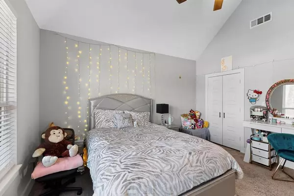 Grand Prairie, TX 75051,1901 Avenue E