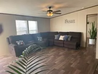 Brady, TX 76825,565 County Road 405