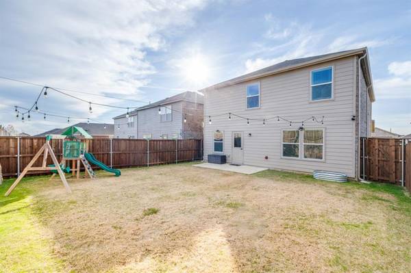 Pilot Point, TX 76258,14033 Gaskin Street