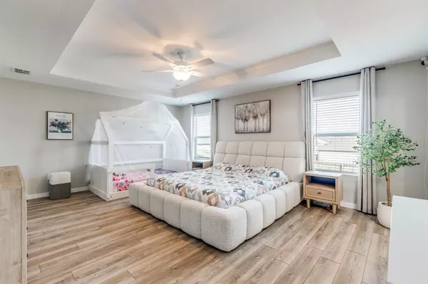 Pilot Point, TX 76258,14033 Gaskin Street