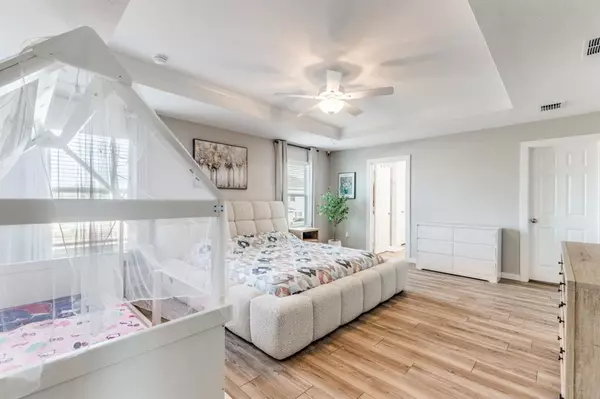 Pilot Point, TX 76258,14033 Gaskin Street