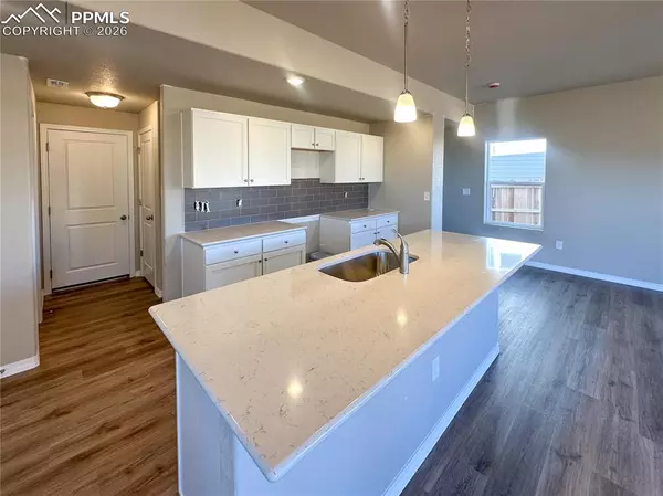 Falcon, CO 80831,10958 Jolie CT