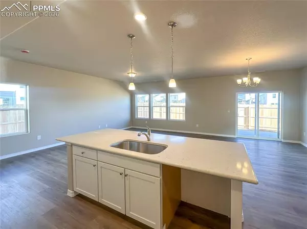 Falcon, CO 80831,10958 Jolie CT