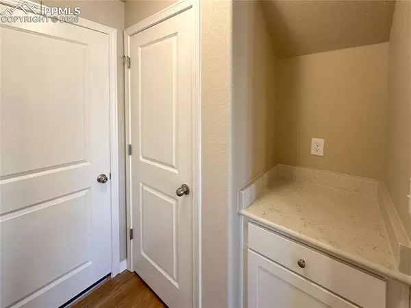 Falcon, CO 80831,10958 Jolie CT