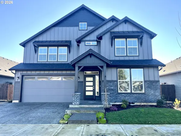 Vancouver, WA 98682,17005 NE 81ST ST