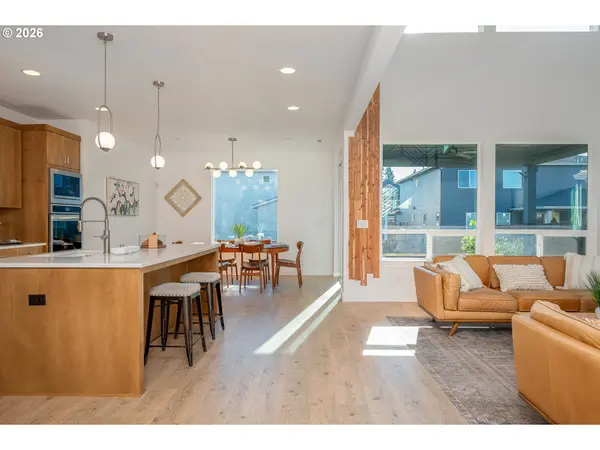 Vancouver, WA 98682,17005 NE 81ST ST