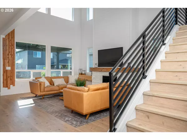 Vancouver, WA 98682,17005 NE 81ST ST