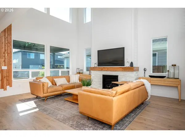 Vancouver, WA 98682,17005 NE 81ST ST