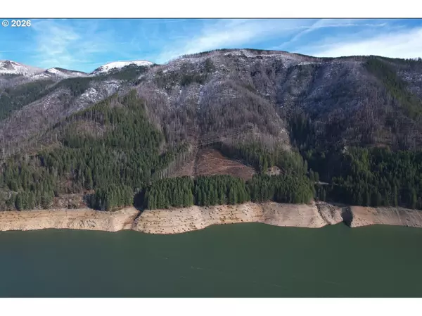 Detroit, OR 97342,0 Hwy 22