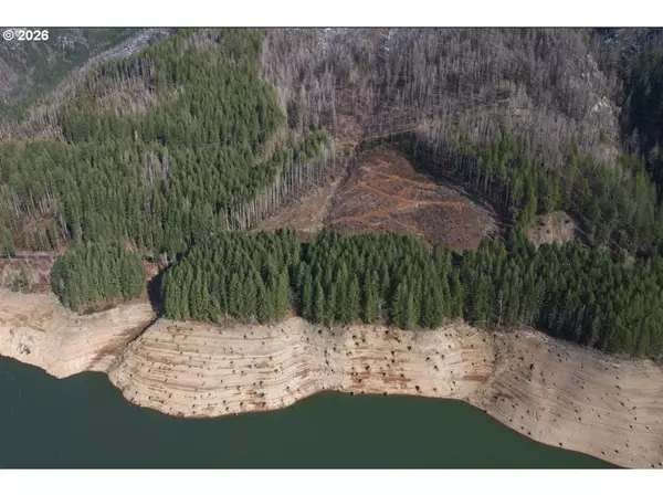 Detroit, OR 97342,0 Hwy 22