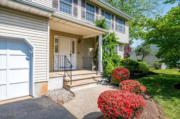 South Plainfield Boro, NJ 07080,1409 Durham Ave