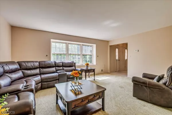 South Plainfield Boro, NJ 07080,1409 Durham Ave