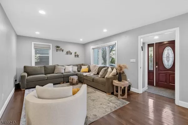 Clifton City, NJ 07014,301 South Pkwy