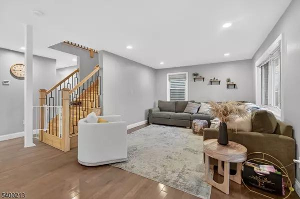 Clifton City, NJ 07014,301 South Pkwy